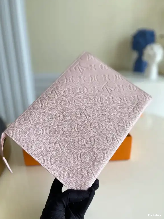 Repzbay LOUIS POCHETTE VOYAGE VUITTON 0704
